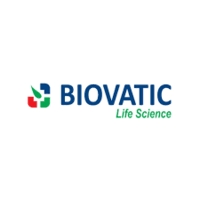 Biovatic Life science